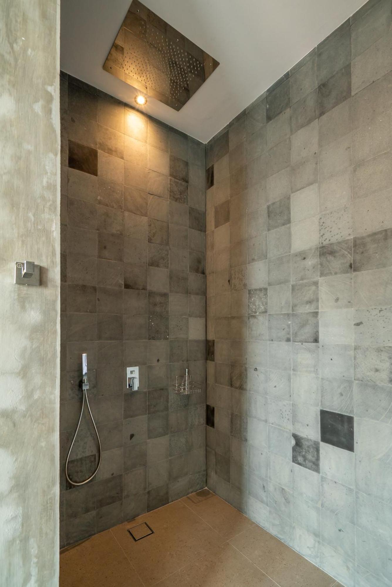 Rouge - Loft Emylia Ubud Exterior foto